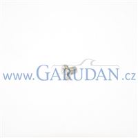 Šroub vložky stehové desky pro Garudan GP-110(124)-147