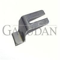 Nůž ořezu materiálu pro Garudan GP-506-149 (91-011324-04/013=3,5(HSS))