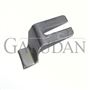 Nůž ořezu materiálu pro Garudan GP-506-149 (91-011324-04/013=3,5(HSS))