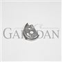 Pouzdro cívky pro Garudan GP-724-148