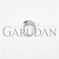 Chapač pro Garudan GC-320-143