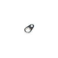 Vodič nitě pro Garudan GF-867-121232DZ
