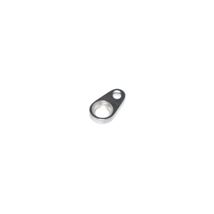 Vodič nitě pro Garudan GF-867-121232DZ
