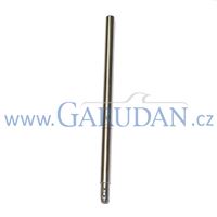 Jehelní tyč pro Garudan GP-110-147