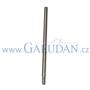 Jehelní tyč pro Garudan GP-110-147
