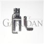 Patka kedrovací pro Garudan GF-133 SADA  4.8mm (A-2004W 3/16")
