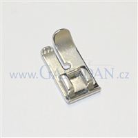 Patka pro Garudan GHE-1200 š=17 mm (rovný steh/patchwork)