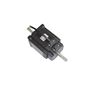 Motor pro Garudan GES/D-1201 (osa Y)