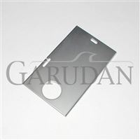 Deska zásuvná pro Garudan GF-207,229 (A420130-100)