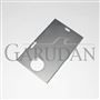 Deska zásuvná pro Garudan GF-207,229 (A420130-100)
