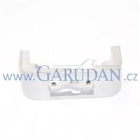 Stehová deska pro Garudan GP-914-447 rozpich 2,4 mm