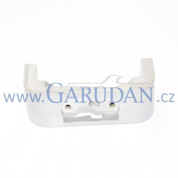 Stehová deska pro Garudan GP-914-447 rozpich 2,4 mm