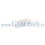Vložka stehové desky pro Garudan GP-914-447, rozpich 2.4mm)