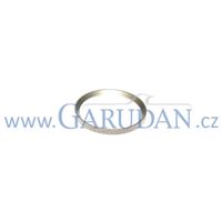 Podavač kruhový pro Garudan GP-900 (216 zubů) 
