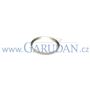 Podavač kruhový pro Garudan GP-900 (216 zubů) 