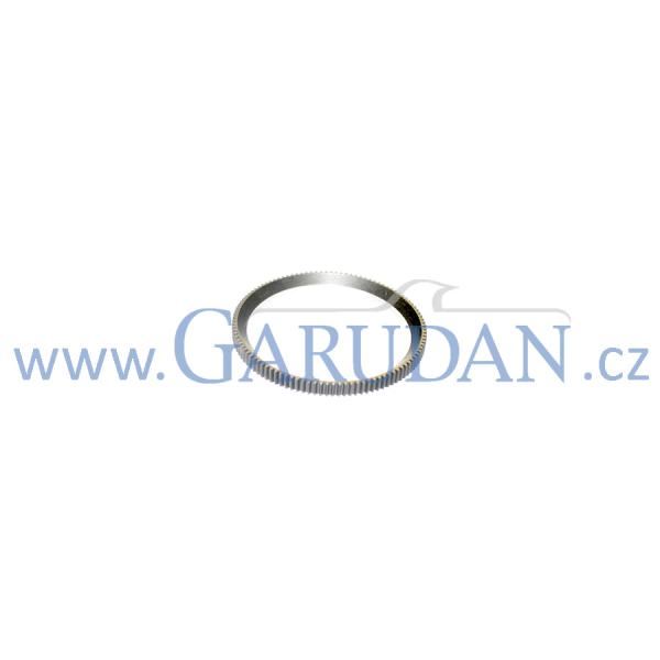 Podavač kruhový pro Garudan GP-900 (108 zubů) 