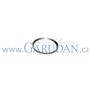 Podavač kruhový pro Garudan GP-900 (108 zubů) 