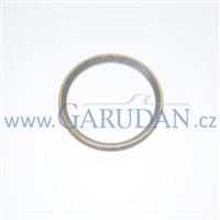 Podavač kruhový pro Garudan GP-900 (189 zubů) 