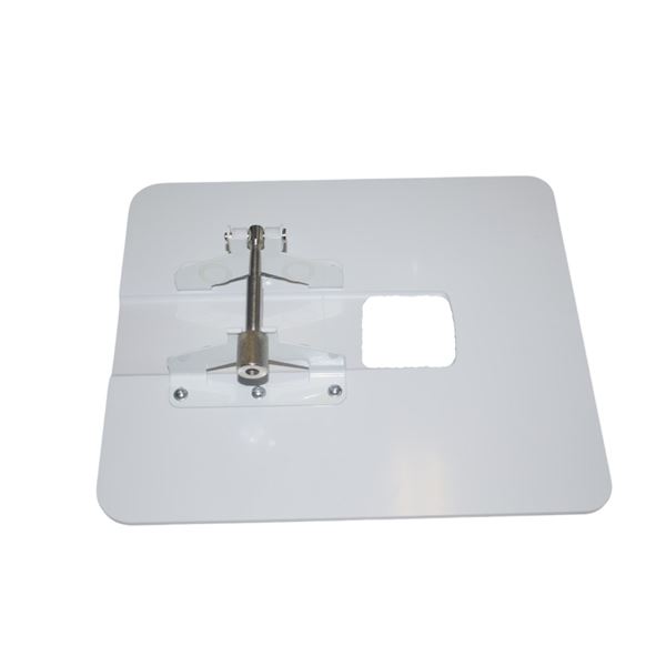 Stolek pro quiltovací pravítka Qnique19 (ACC-01-13876)
