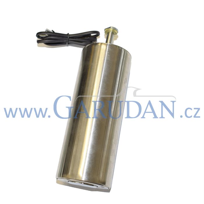 Elektromagnet zdvihu patky pro GP-900 (AG8030-0E)