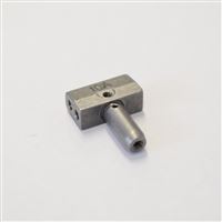 Jehelník pro Garudan GP-237 Serie (rozpich 10.0mm)