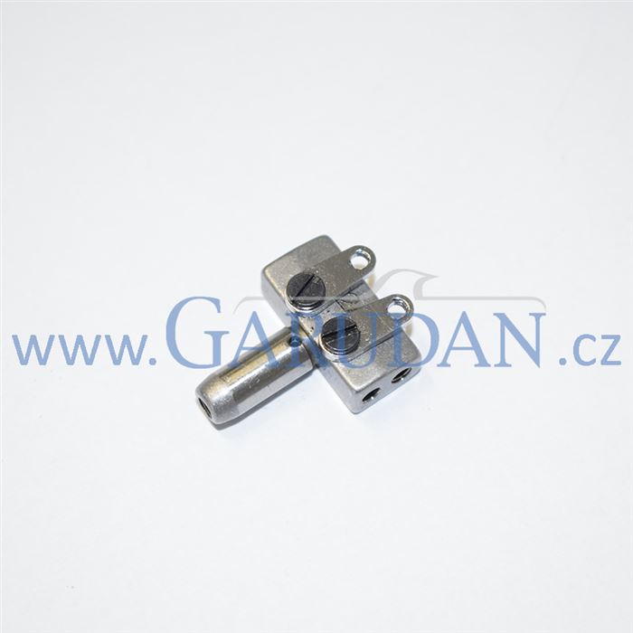 Jehelník pro Garudan GP-237 Serie (rozpich 12.0mm)
