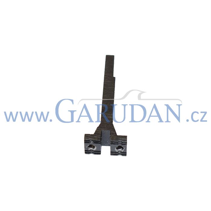 Podavač pro Garudan GP-237 Serie (rozpich 12.0mm)