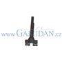 Podavač pro Garudan GP-237 Serie (rozpich 12.0mm)