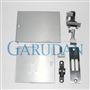 Šicí sada pro Garudan GF-237-448 MH/L33 (rozpich jehel  8,0 mm)