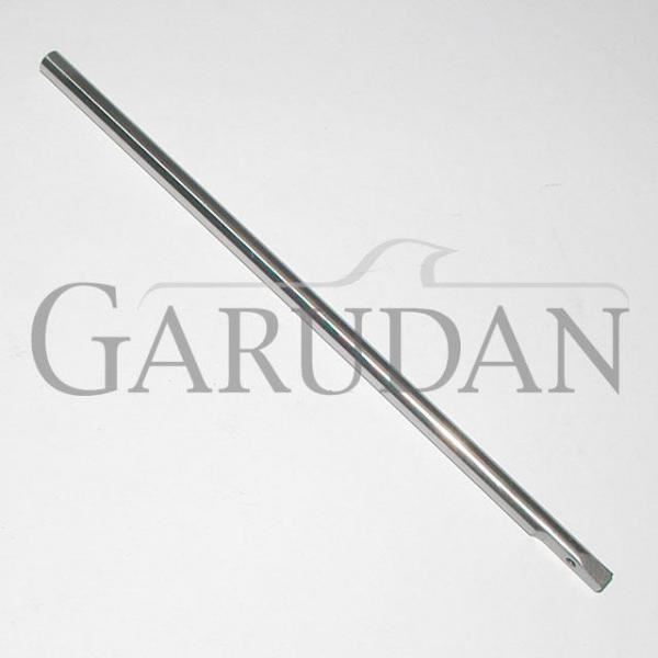 Jehelní tyč pro Garudan GS-372(3) (B-372-361)