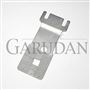 Deska podávací pro Garudan GS-372 (velké knoflíky)