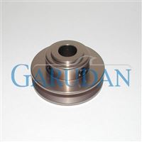 Řemenice pro Garudan GS-373 (B00100)