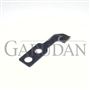 Nůž odstřihu nití pro Garudan GS-373 (pevný)