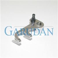 Vytahovač niti pro Garudan GS-373