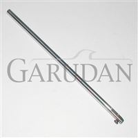 Jehelní tyč pro Garudan GS-372(3)