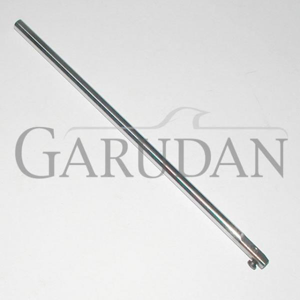 Jehelní tyč pro Garudan GS-372(3)