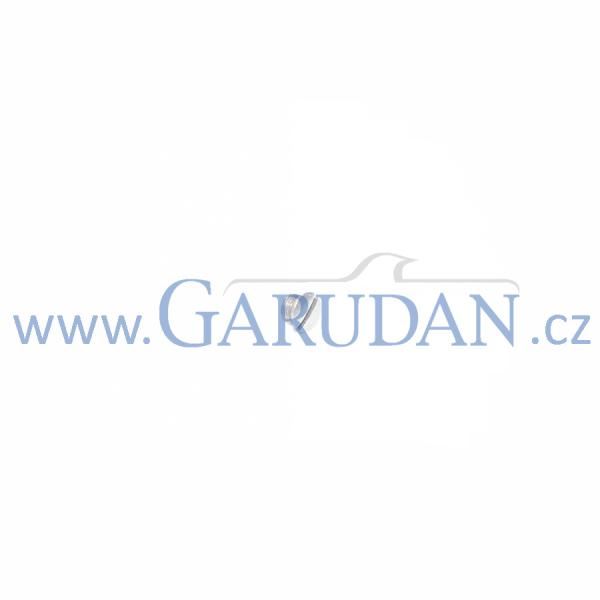 Šroub pérka chapače pro Garudan GC-3319 (stavěcí)
