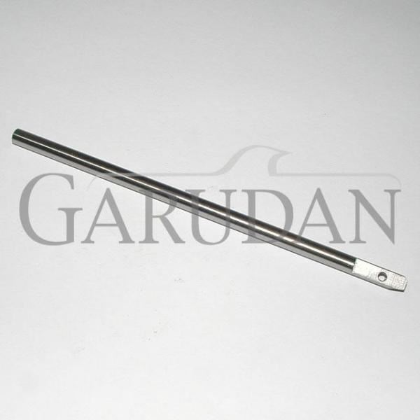 Jehelní tyč pro Garudan GBH-1010 (B1401-761-000)