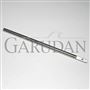 Jehelní tyč pro Garudan GBH-1010 (B1401-761-000)