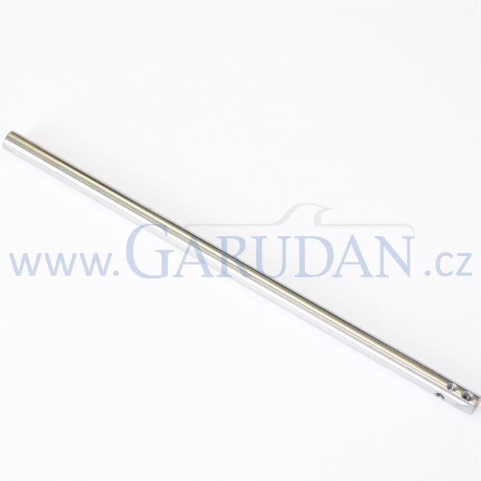 Jehelní tyč pro Garudan GF-1130-4412