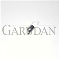 Objímka jehly - vodič nitě pro Garudan GBH-1010