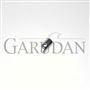 Objímka jehly - vodič nitě pro Garudan GBH-1010