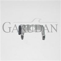 Držák rámečku pro Garudan GBH 1010 (6,4 - 19,5mm)