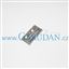 Podavač pro Juki DMN-5420N-7 (ořez 3,2mm, 4mm a 4,8mm)