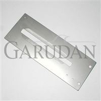 Stehová deska pro Garudan GBH-1010 (B1613-771-A00-A)