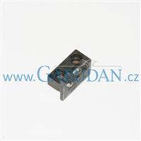 Podavač pro Garudan GF-1130-448 MH/L34