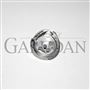 Chapač pro Garudan GBH-1010 (B1808-771-0AC)