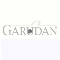Šroub pérka chapače pro Garudan GBH-1010 (pevný)