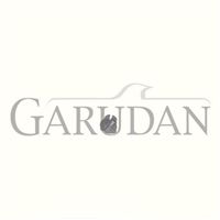 Šroub pérka chapače pro Garudan GBH-1010 (stavěcí)