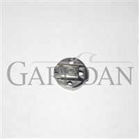 Pouzdro cívky pro Garudan GBH-1010 (B1810-771-0A0)